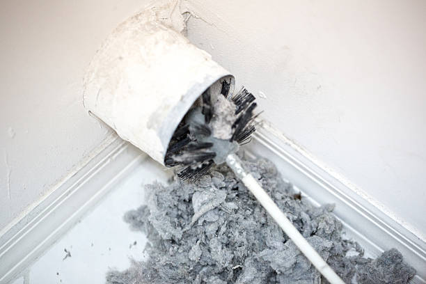Best Professional Duct Cleaning Services  in Sandy, OR